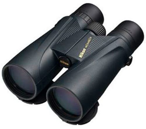 Nikon Monarch 5 8x56 Fernglas Kaufen Bei Melectronics ch