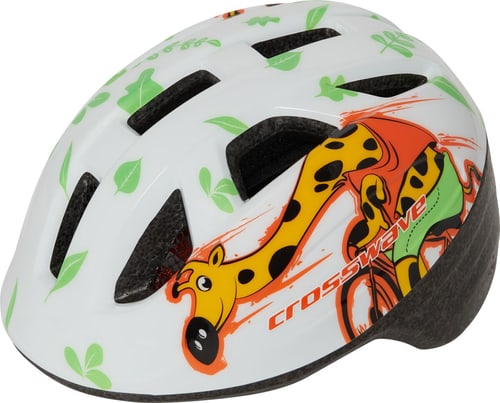 Achetez vos casques pour enfants en ligne chez Bike World
