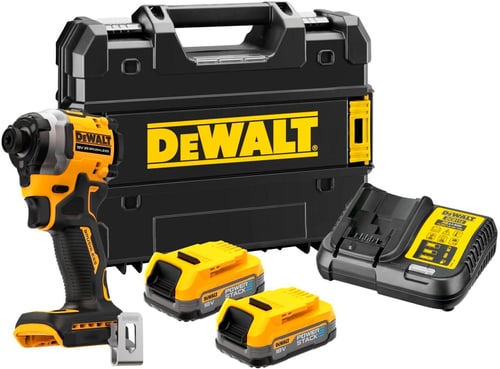 DeWalt prodotti di marca - comprare da Do it + Garden Migros