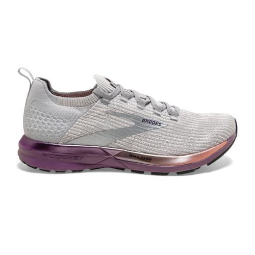 brooks laufschuhe damen neutral