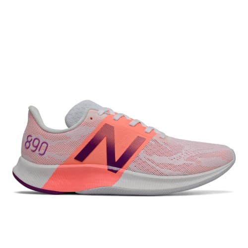 new balance 890 38