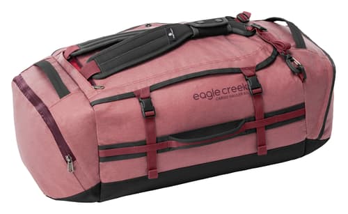 Evoc Duffle Bag L 100l Sac de voyage - Sacoches - Sacoches de