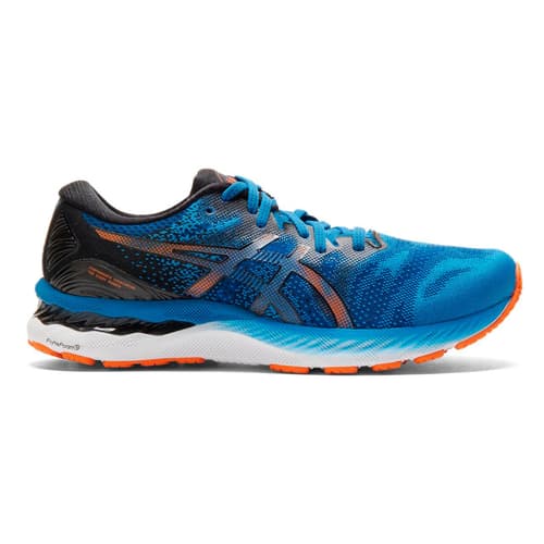 asics gel nimbus 8 bambino italia