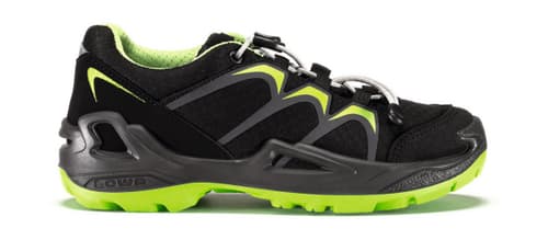 LOWA Trekkinghalbschuh Innox GTX® Lo Ws LOWA Trekkinghalbschuh Innox GTX® Lo Ws