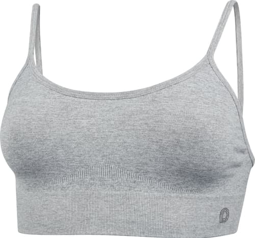 Grosse Auswahl An Sportbekleidung Fur Yoga Pilates 