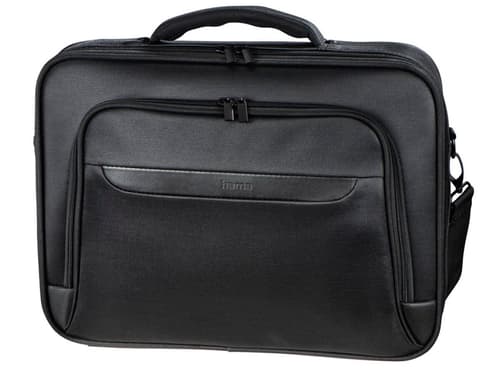 Hama Notebook-Tasche Miami 17.3'' Laptop Tasche - kaufen bei