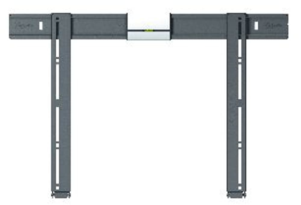 FLAT THIN 305 support mural 40"-65" support mural Vogels 77091290000011 Photo n°. 1