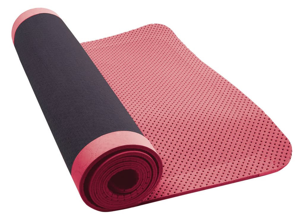 Ultimate Yoga Matte Yogamatte Nike 47198380000016 No. figura 1