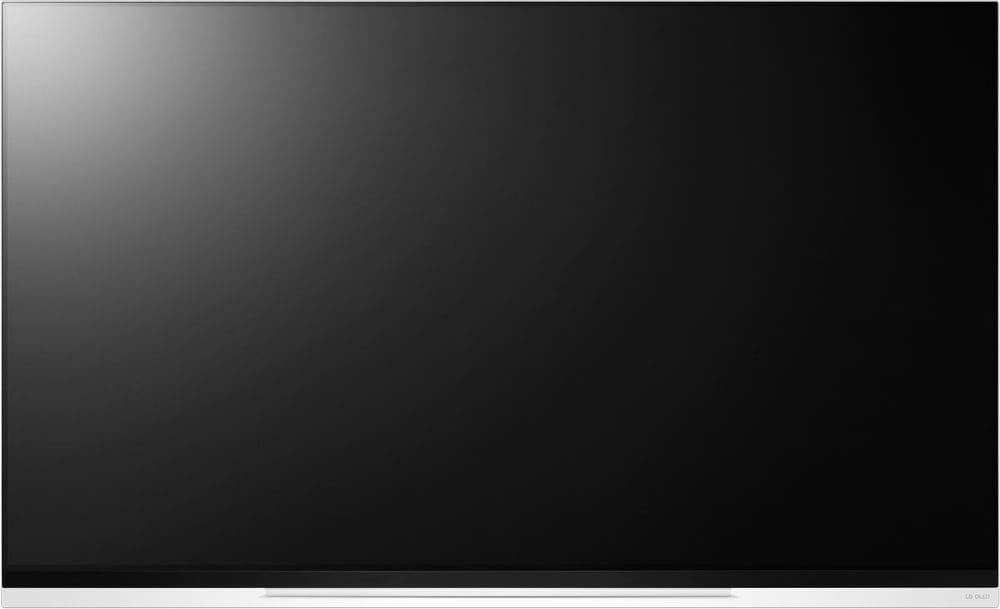 OLED65E9 65" 4K webOS OLED TV LG 77035520000019 Bild Nr. 1