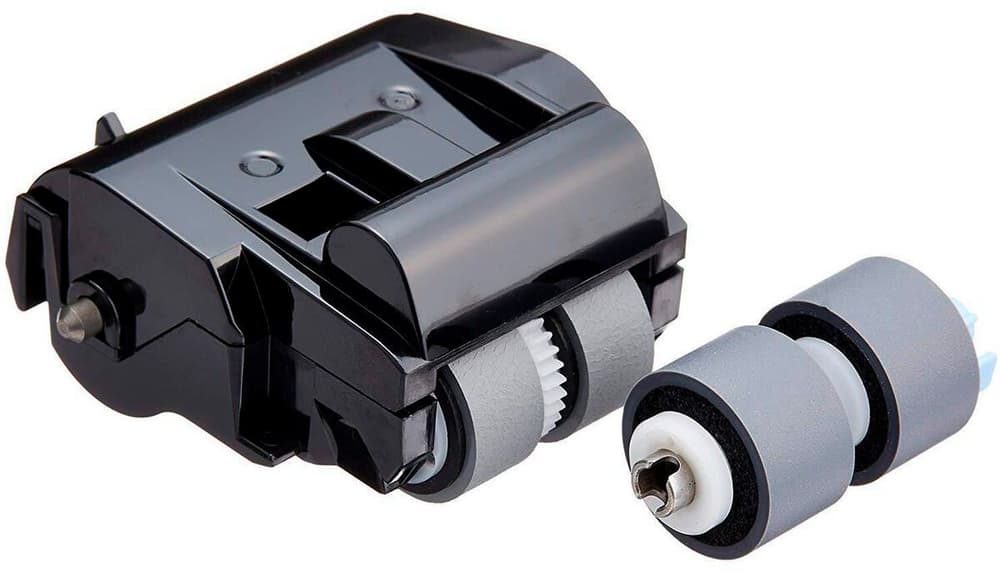 Exchange Roller Kit DR-M140 Accessori per scanner Canon 785300195679 N. figura 1