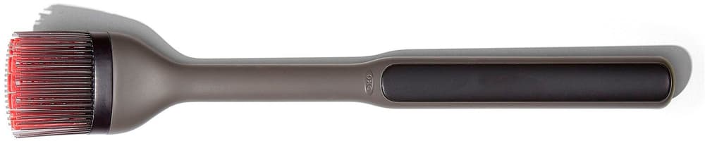GOOD GRIPS Grillpinsel OXO 674515500000 Bild Nr. 1