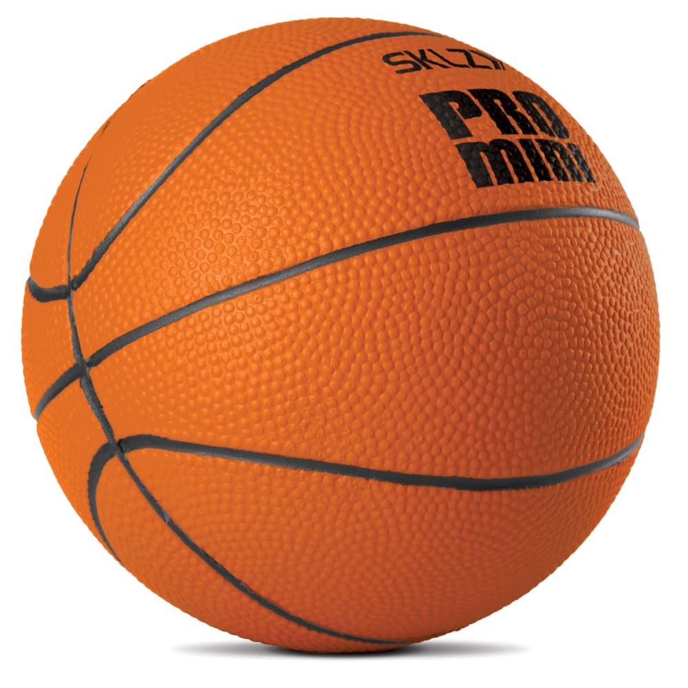 Pro Mini Hoop Swish Foam Ball Ballon de basket SKLZ 470505900000 Photo no. 1