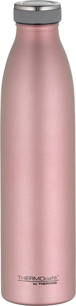 TC Bottle To-Go Trinkflasche Thermos 674291300000 Bild Nr. 1