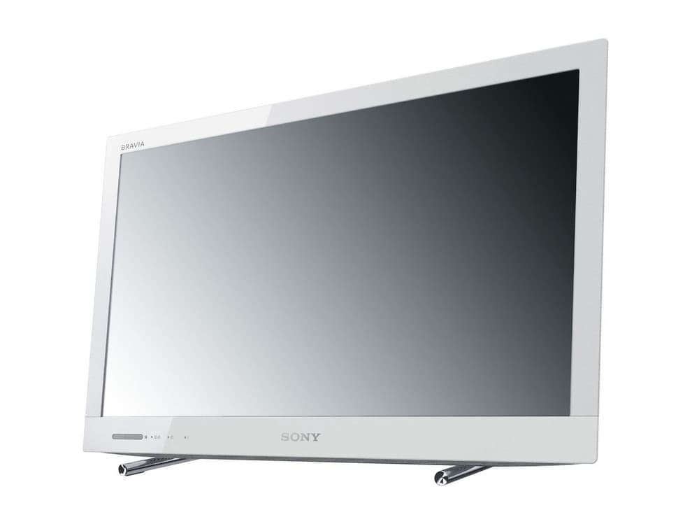 KDL-24EX320W LED Fernseher Sony 77027020000011 Bild Nr. 1
