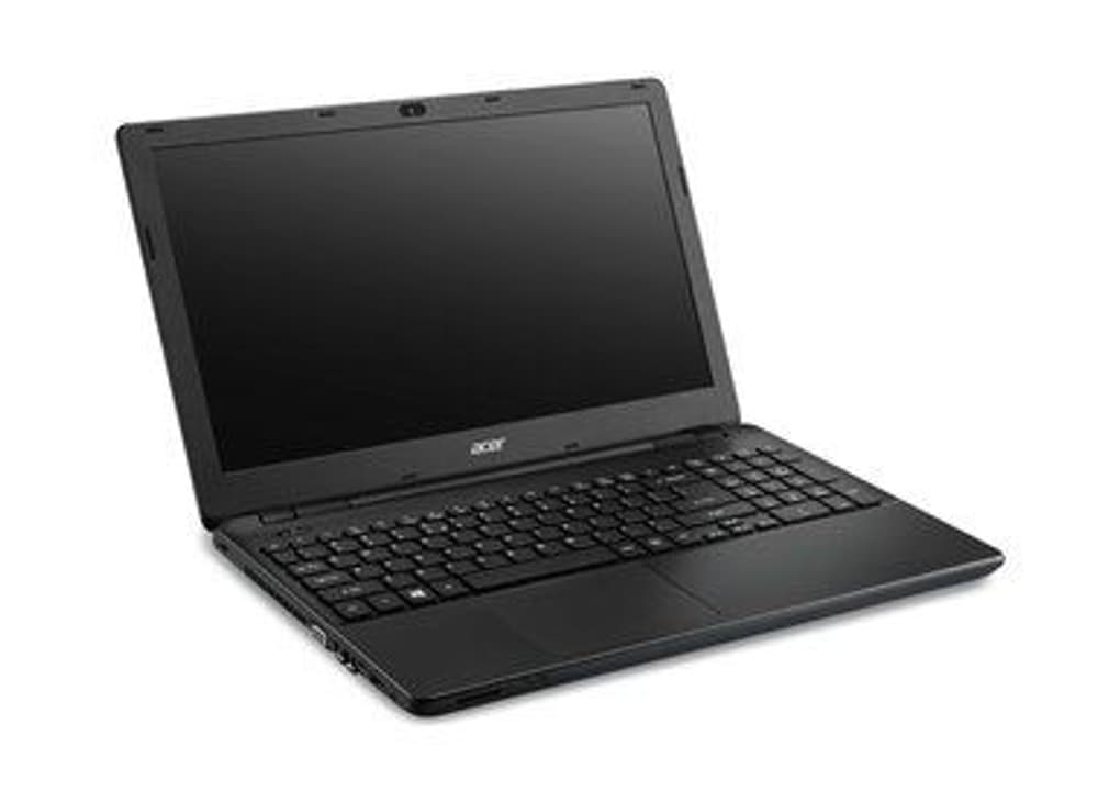 Acer TravelMate P256-MG Notebook Acer 95110030667915 Bild Nr. 1