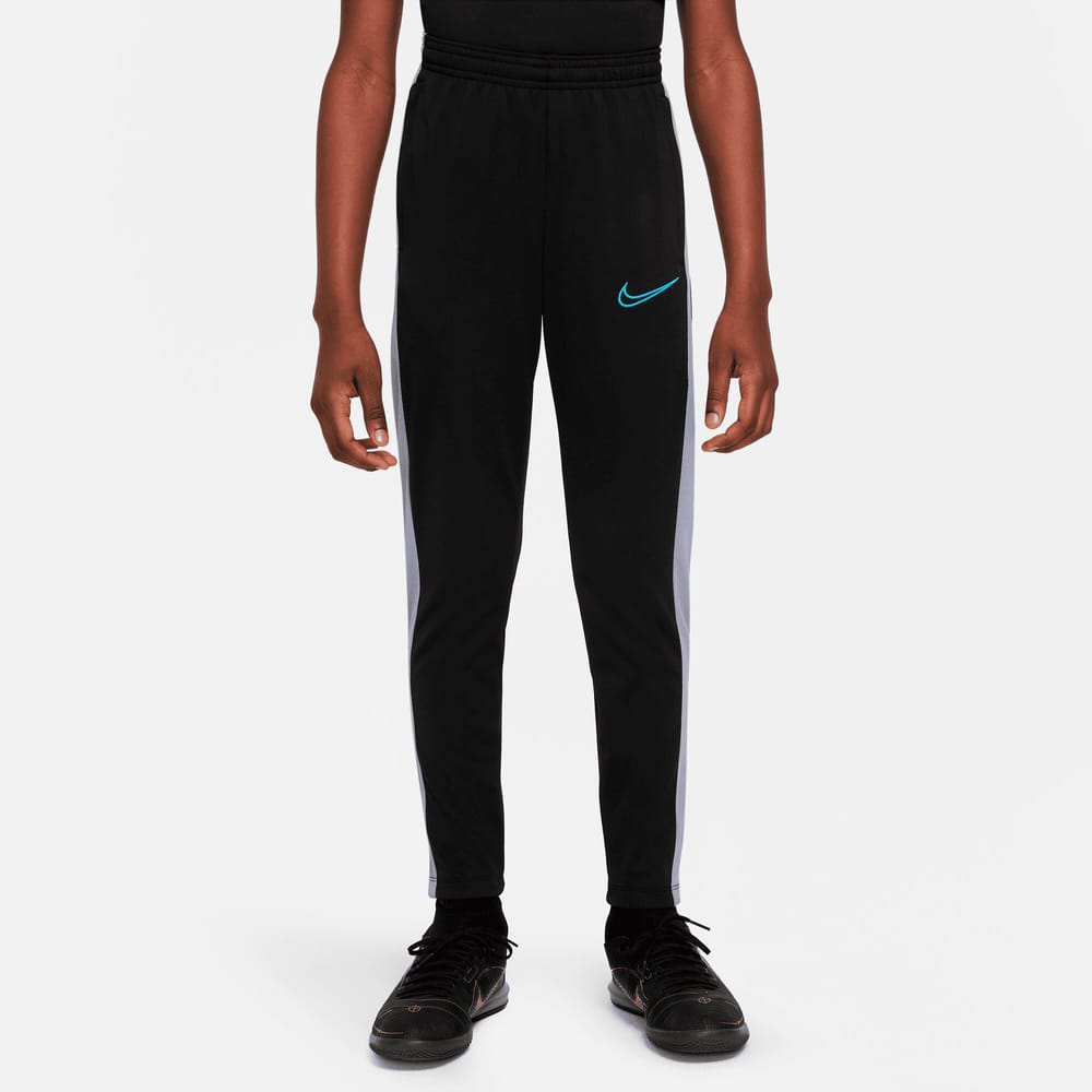 Dri-FIT Soccer Pants Academy23 Pantalone sportivi Nike 469302615220 Taglie 152 Colore nero N. figura 1
