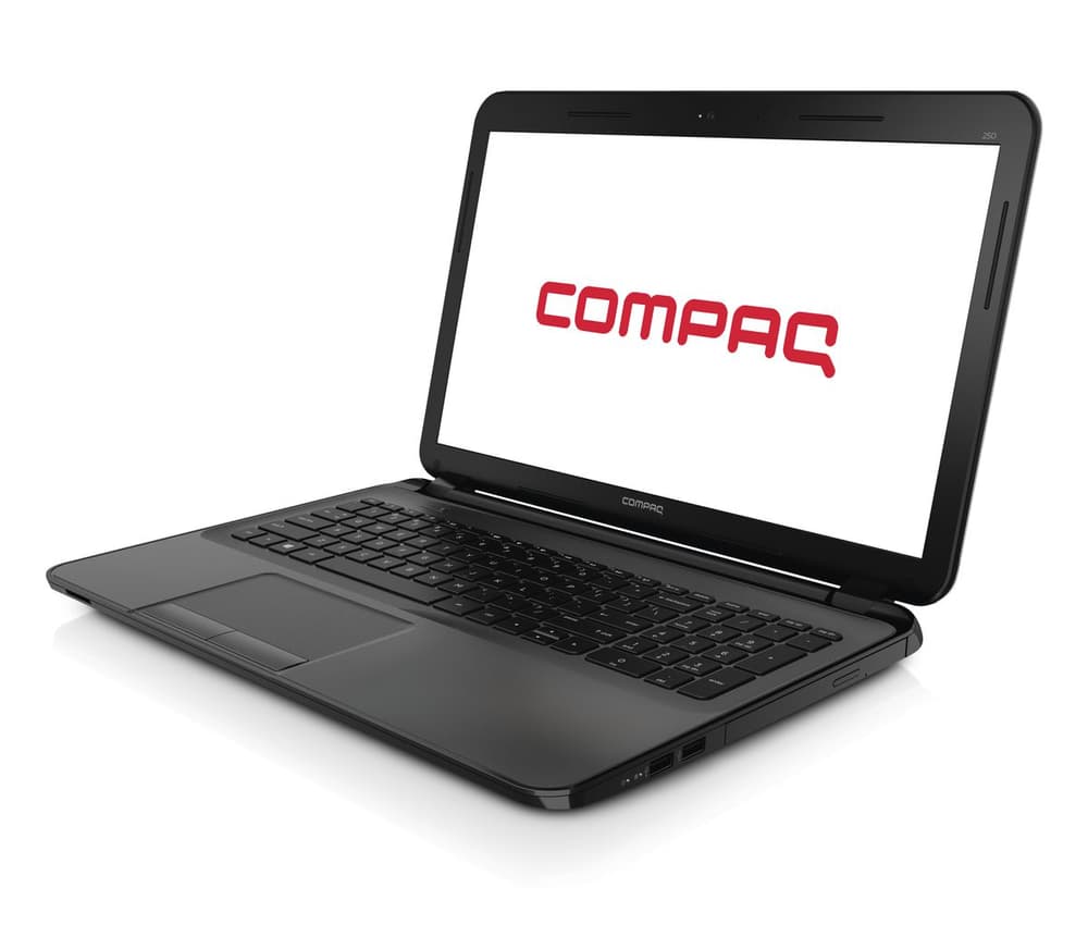 Compaq 15-s122nz Notebook HP 79784880000014 Bild Nr. 1