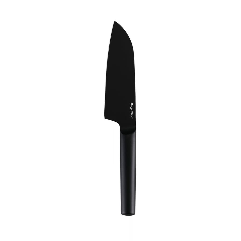 Berghoff BORON Couteau santoku BORON Couteau santoku Berghoff 441378600000 Photo no. 1