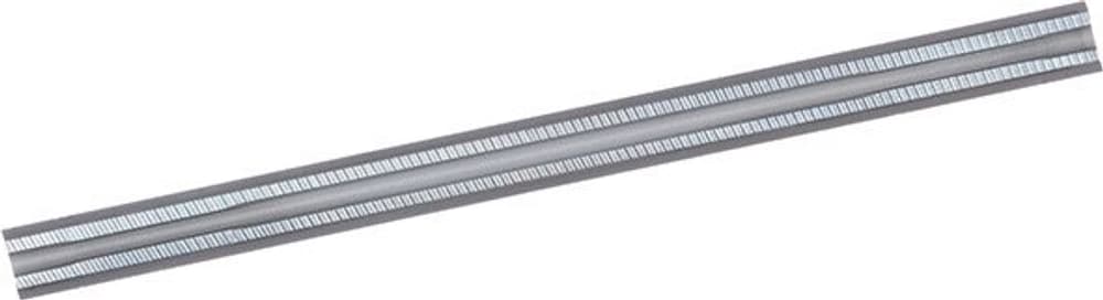 Couteau de rabot réversible HM Table de travail Bosch Professional 601368200000 Photo no. 1