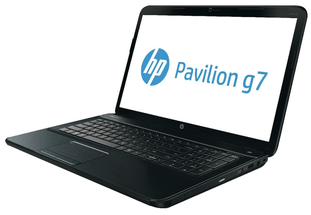 Pavilion g7-2316ez Notebook HP 79777610000013 Bild Nr. 1