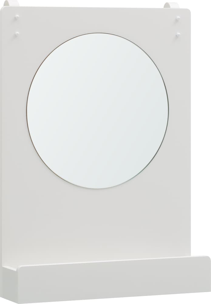 CLASSIC Specchio da appendere 404799400000 N. figura 1