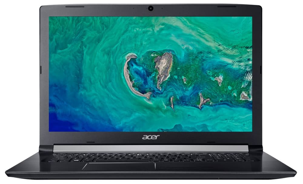 Aspire 5 A517-51-58H7 Notebook Acer 79845060000018 Bild Nr. 1