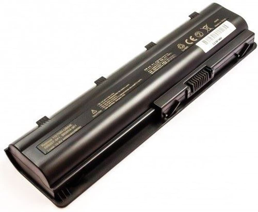 Batterie pour notebook HP 593553-00 9000000037 Photo n°. 1