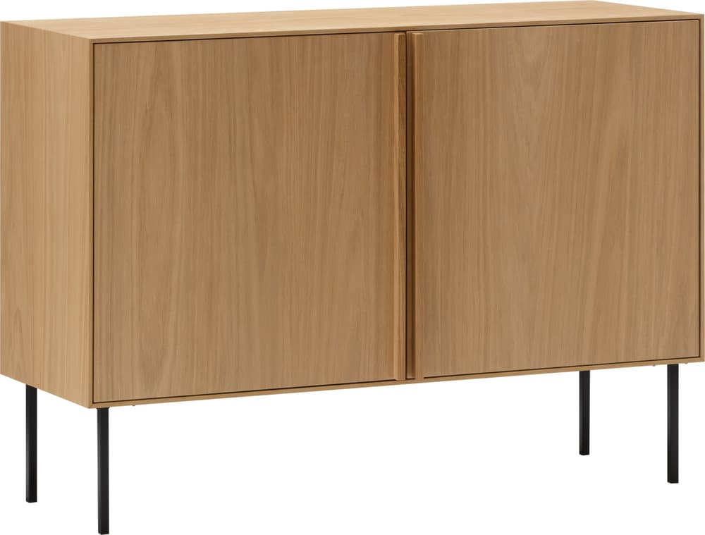 LEVEN Buffet 407037500000 N. figura 1