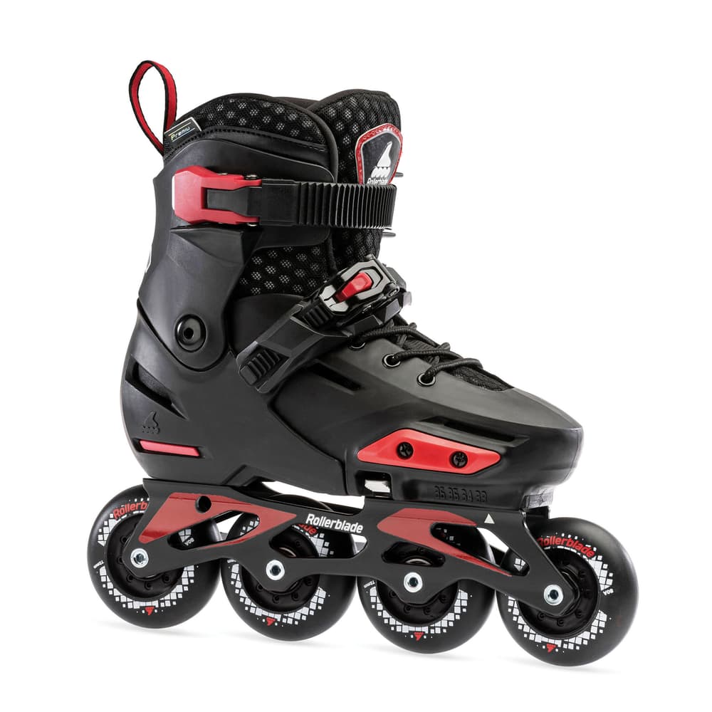 Apex Inlineskates Rollerblade 46654330000021 Bild Nr. 1