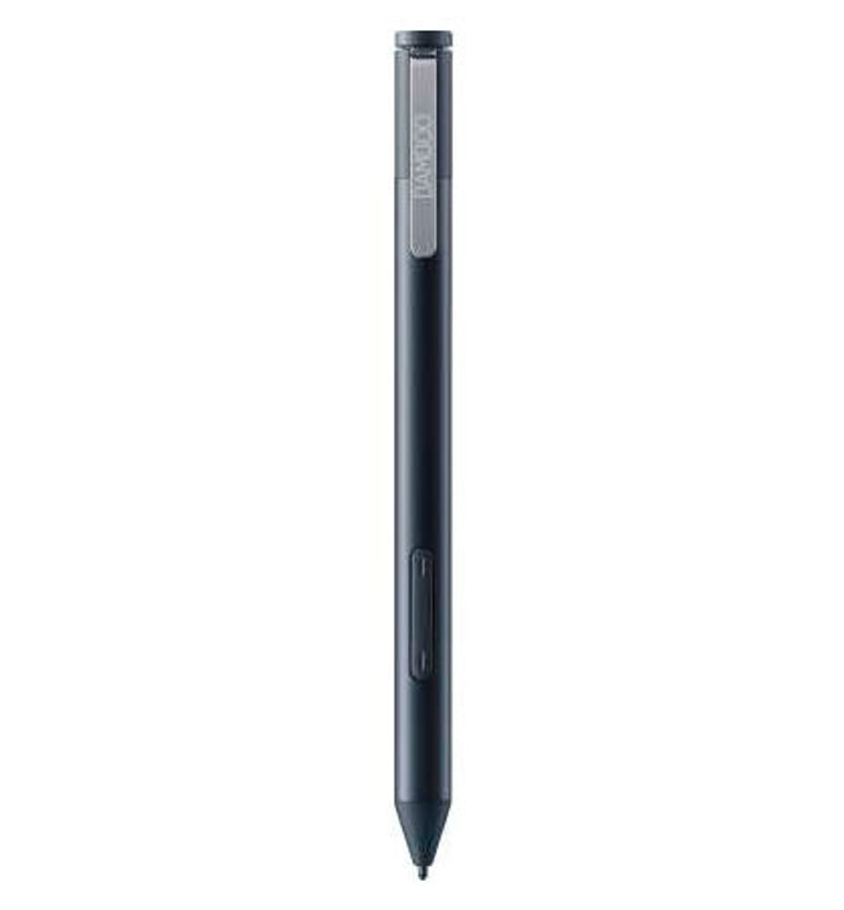 Wacom Bamboo Ink Stylus Pen pour Windows Bamboo Ink Stylus Pen pour Window 79822870000017 Photo n°. 1