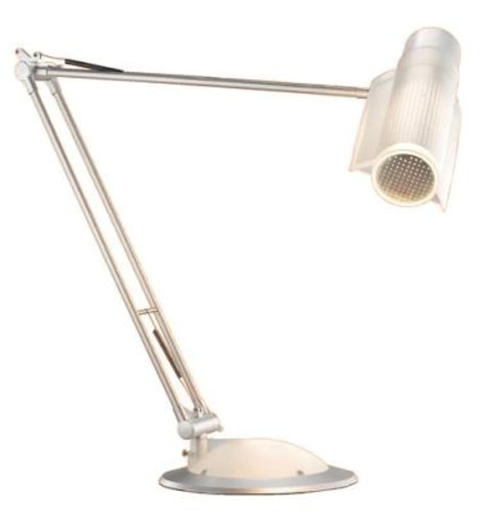 Lampe de table Corby transp. 42025050000007 Photo n°. 1