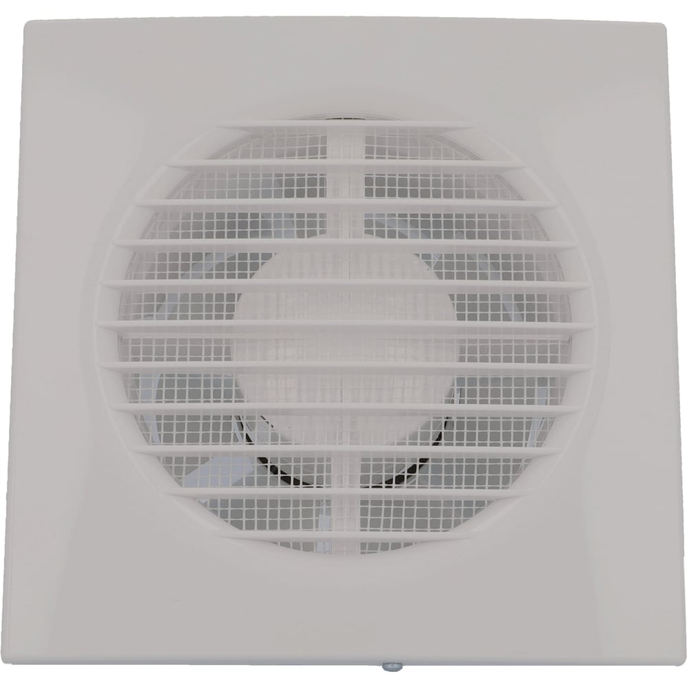 Ventilatore Ventilatore Suprex 678042700000 N. figura 1