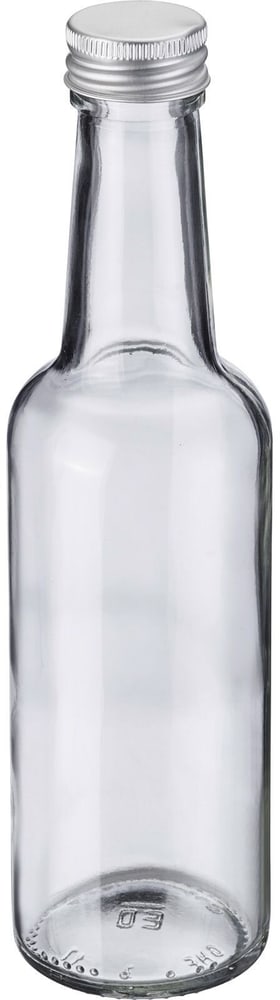 Gradhalsflasche 250ml Flasche Westmark 674800200000 Bild Nr. 1