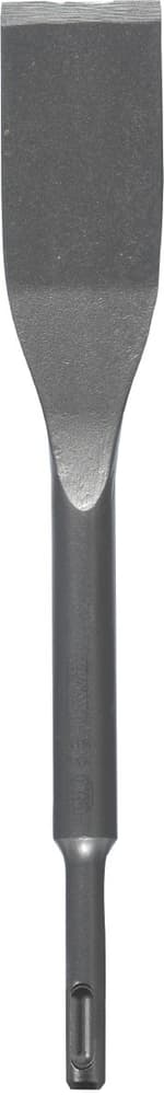 SDS plus scalpello per piastrelle, 250 mm Punte in calcestruzzo & punte in muratura kwb 616329400000 N. figura 1