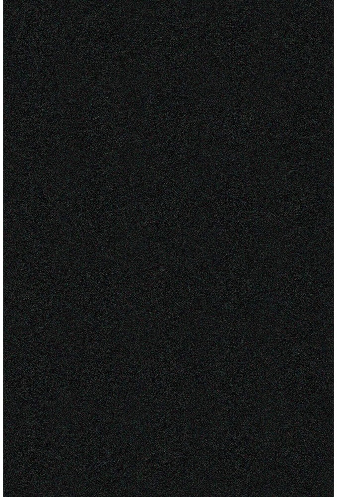 Pellicola velour 90 x 500 cm nero Pellicola di design D-C-Fix 785302426640 N. figura 1