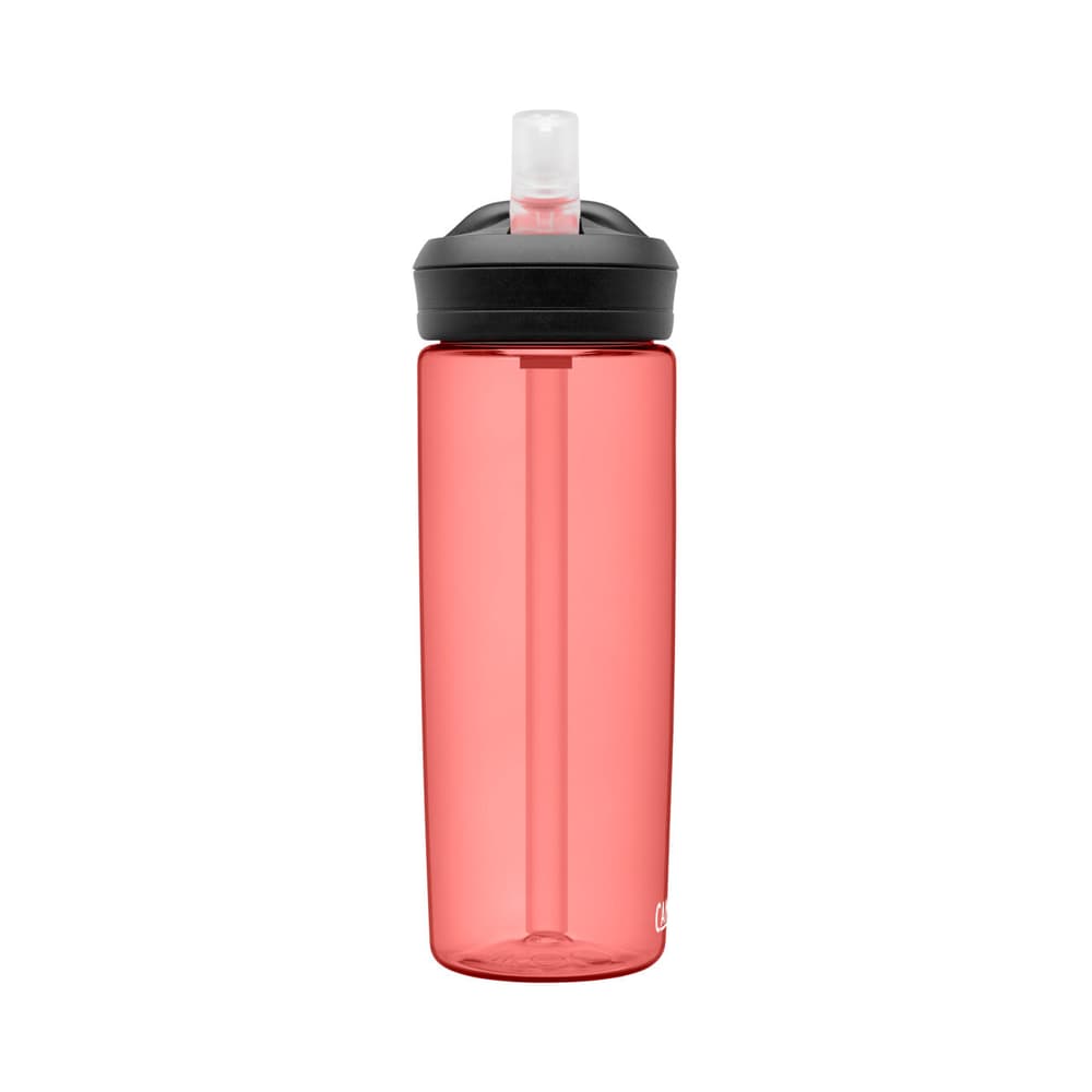 Bottle eddy+ Trinkflasche Camelbak 468733200057 Grösse Einheitsgrösse Farbe koralle Bild-Nr. 1