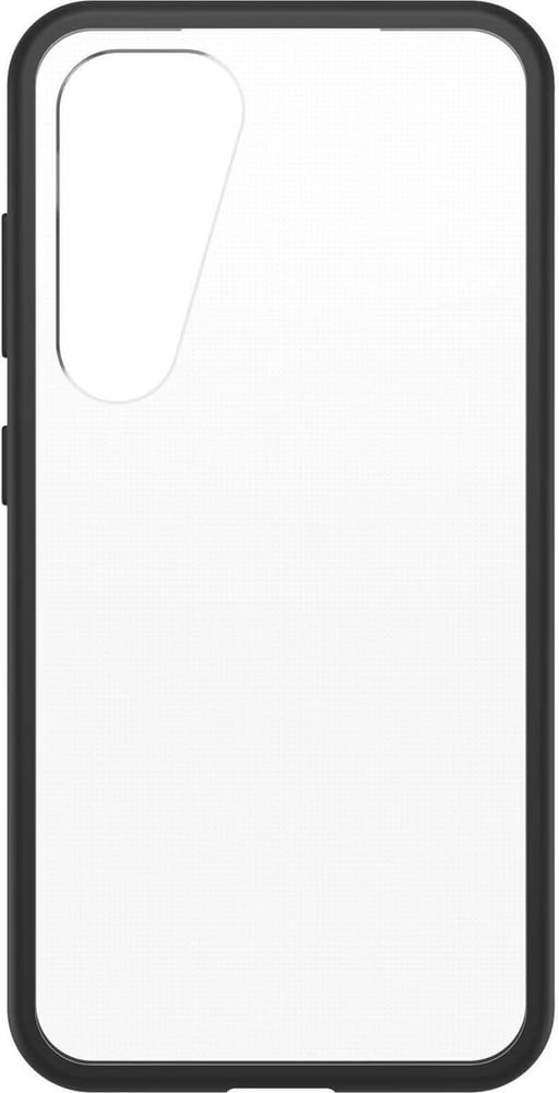 React Galaxy S23 Smartphone Hülle OtterBox 785302403347 Bild Nr. 1