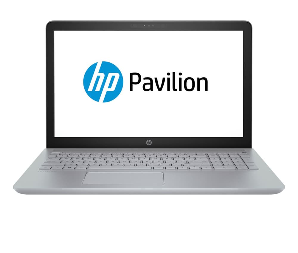 Pavilion 15-cc026nz Notebook HP 79841830000017 No. figura 1