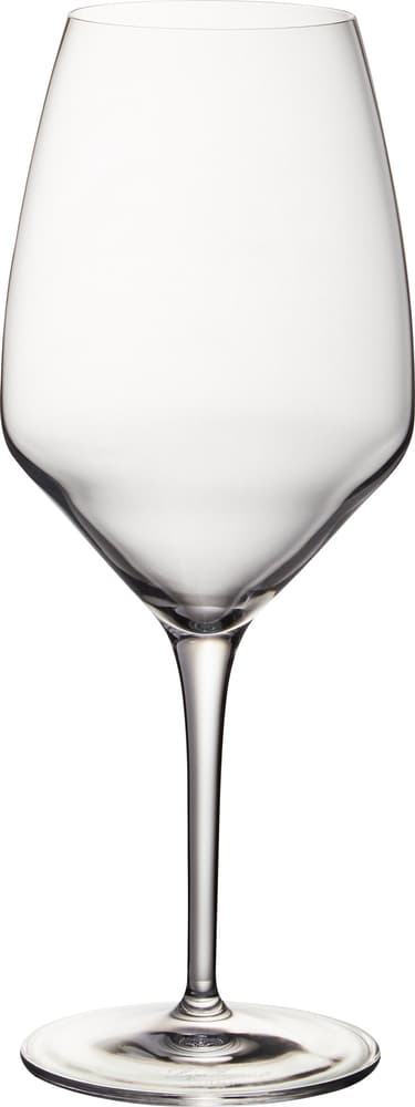 ATELIER Bicchiere da vino 440323800000 N. figura 1