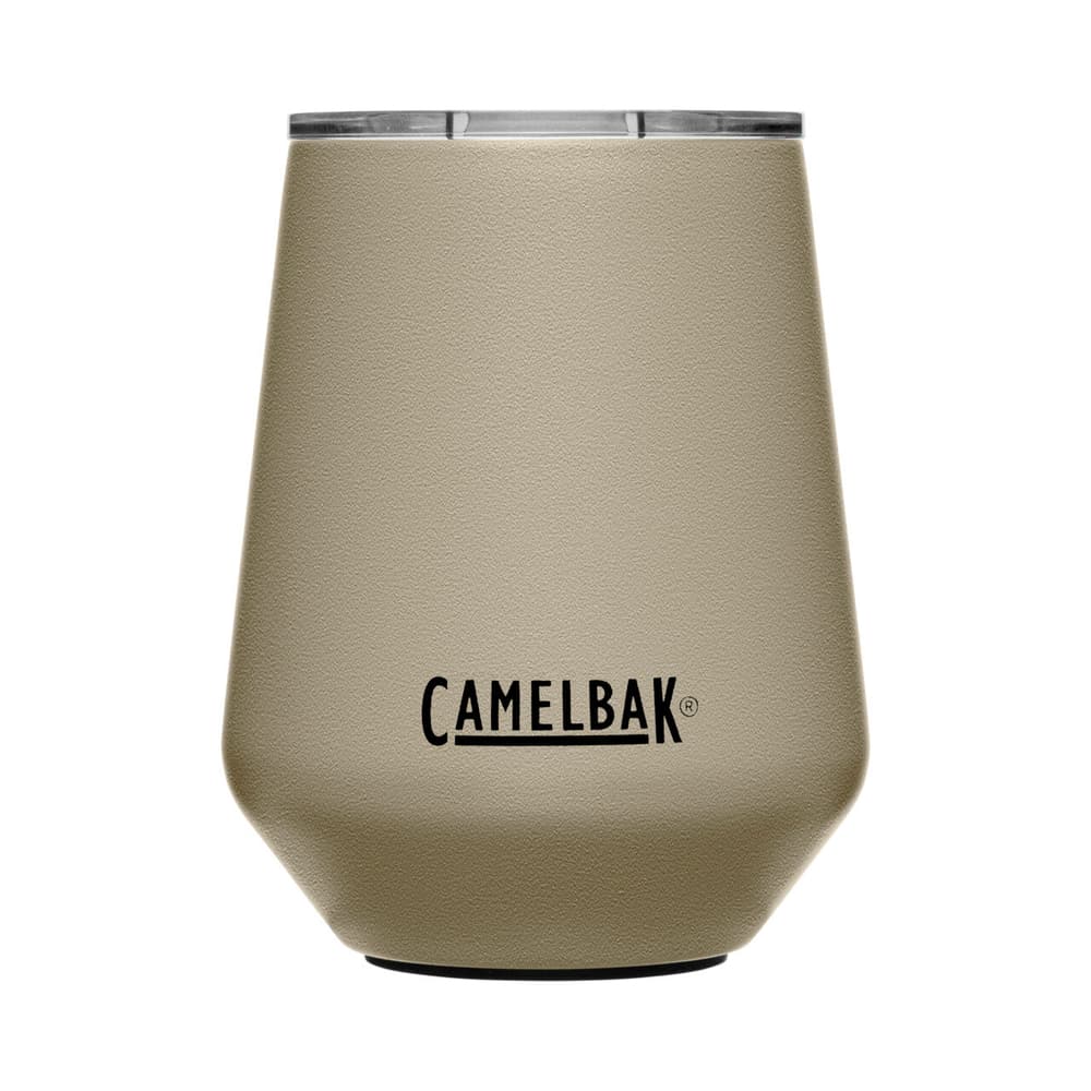 Camp Mug V.I. Bicchiere Camelbak 468730900012 Taglie Misura unitaria Colore cemento N. figura 1