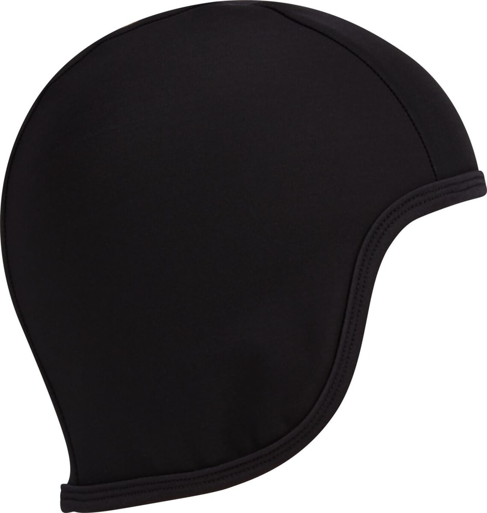 Bike-Cap Bike-Mütze Crosswave 463513799920 Grösse onesize Farbe schwarz Bild-Nr. 1