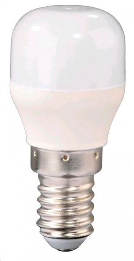 Lampada LED da frigo, 2W, E14, bianco neutro Lampadina Xavax 785300175440 N. figura 1