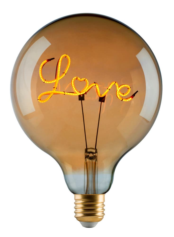 LINES & CURVES LED Lampe 421120800000 Bild Nr. 1
