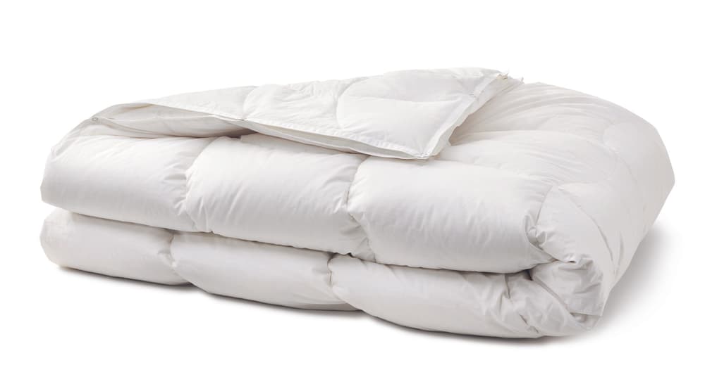 SANADAUN 4 saisons Hochwertiges 4 Saison Duvet Mit 90 G nsedaunen Und 