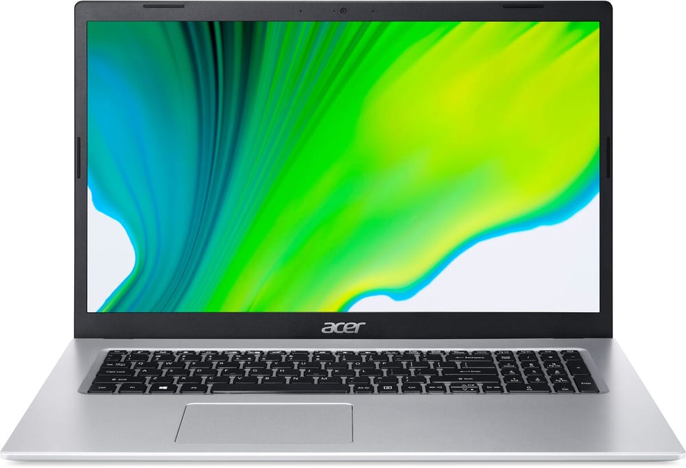 Aspire 5 A517-52-54AD Notebook Acer 79878020000021 Bild Nr. 1