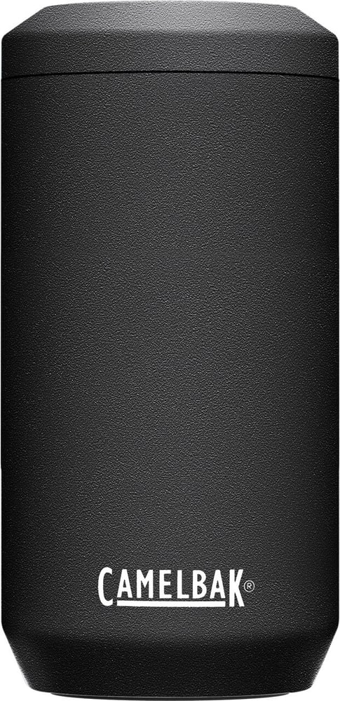Can Cooler Tall V.I. Becher Camelbak 468734400020 Grösse Einheitsgrösse Farbe schwarz Bild-Nr. 1