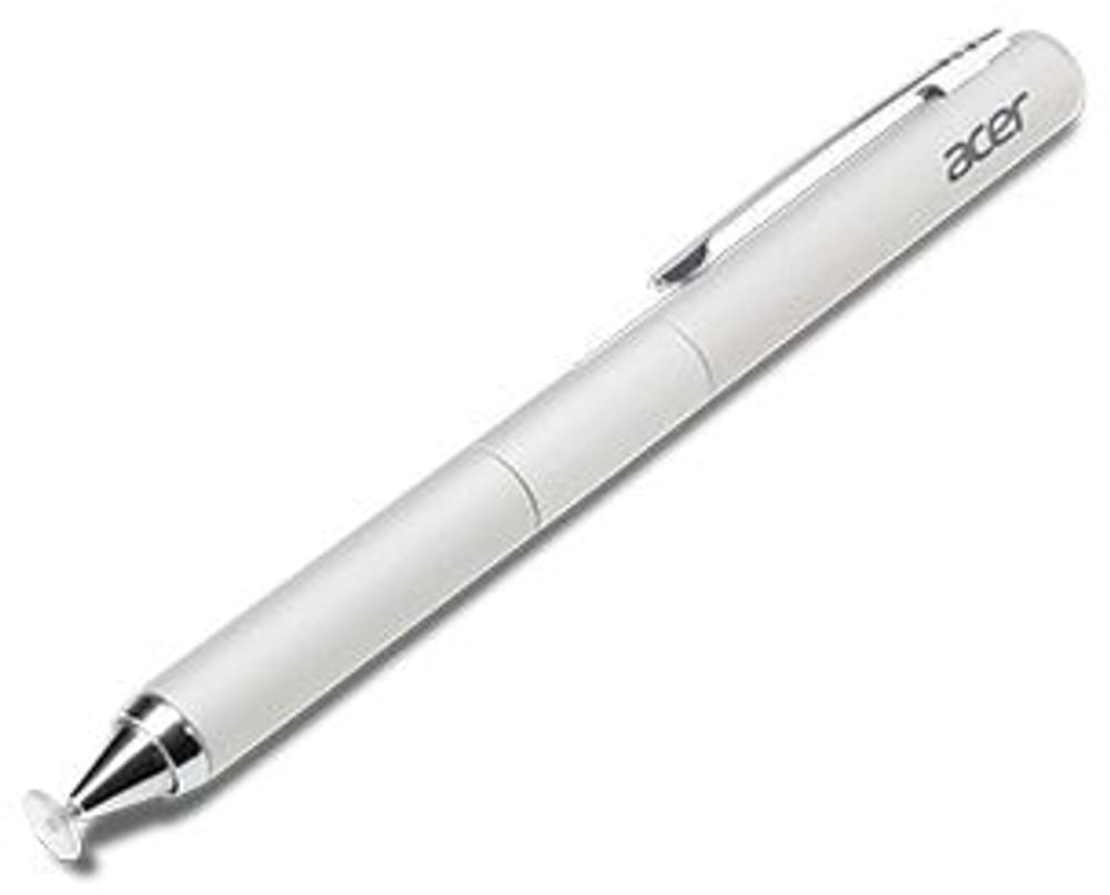 Stift Acer Iconia silber 9000018325 Bild Nr. 1