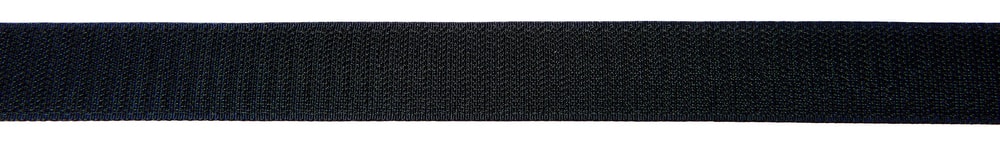 Sangle crochets en polyamide auto-adhésive Bande auto-agrippante Meister 604738300000 Photo no. 1