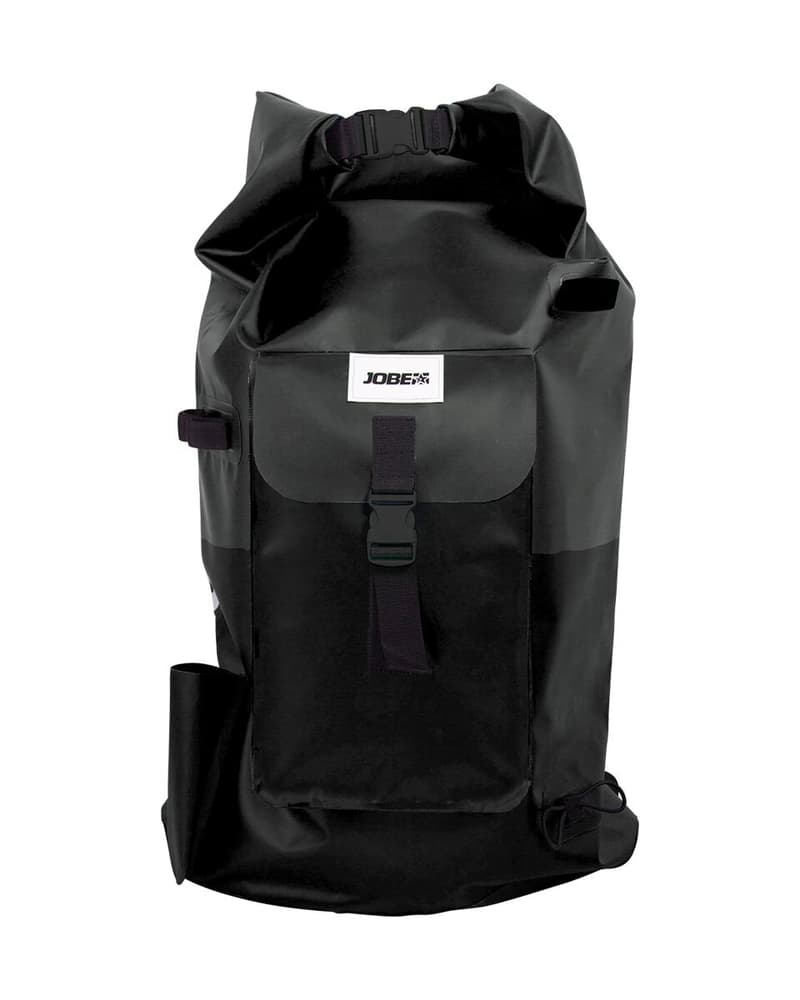 AERO SUP DRY BAG BLACK Dry Bag JOBE 464745200000 N. figura 1