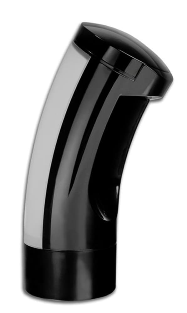 Dispensatore sapone infrarosso Dispenser per sapone diaqua 675907800000 N. figura 1